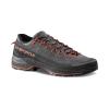  la sportiva TX4 Evo