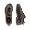  la sportiva TX4 Evo