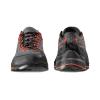  la sportiva TX4 Evo