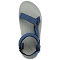  teva Winsted Solid