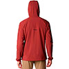 columbia  Triple Canyon Hooded Jacket