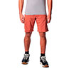 Pantalón columbia Silver Ridge Utility Cargo Short