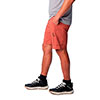 Pantalón columbia Silver Ridge Utility Cargo Short