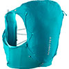 Nahrbtnik salomon ADV Skin 12 Set TAHITIAN T