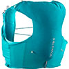 Vesta salomon ADV SKIN 5 SET WHITE/Electric Green TAHITIAN T