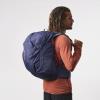 Mochila salomon Trailblazer 30