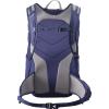 Mochila salomon Trailblazer 30