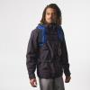 Mochila salomon XT 20 Set