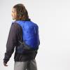 Mochila salomon XT 20 Set