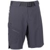 Pantalón ternua Vaxlar Bermuda WHALES GRE