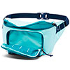 columbia  Zigzag Hip Pack