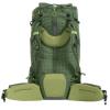  exped Lightning 45
