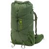  exped Lightning 45