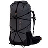  exped Lightning 45