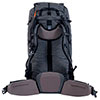  exped Lightning 45