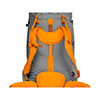  exped Lightning 45
