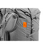  exped Lightning 45