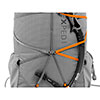  exped Lightning 45