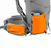  exped Lightning 45