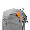  exped Lightning 45