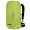  exped RainCover M LIME