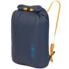 exped  Splash 15 NAVY