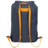 exped  Splash 15