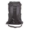  exped Typhoon 25
