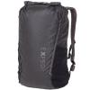  exped Typhoon 25