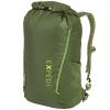  exped Typhoon 25 FOREST