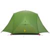  exped Lyra II extreme