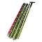 Sonda salewa Lightning 320 Pro Probe