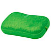 Pagalvė exped Rem Pillow