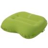  exped Ultra Pillow