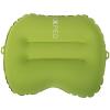  exped Ultra Pillow