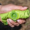  exped Ultra Pillow