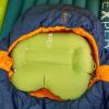  exped Ultra Pillow