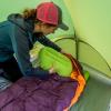  exped Ultra Pillow