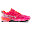  la sportiva Akasha II W SPRINGTIME