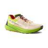  la sportiva Prodigio