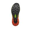  la sportiva Prodigio