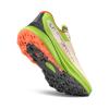  la sportiva Prodigio
