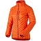  dynafit TLT Primaloft Jacket W 4481