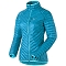  dynafit TLT Primaloft Jacket W