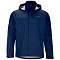 Chaqueta marmot Precip Jacket