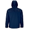 Chaqueta marmot Precip Jacket