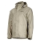 Chaqueta marmot Precip Jacket 7040