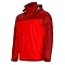 Chaqueta marmot Precip Jacket 6282