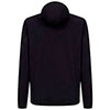  rock experience Solstice 2.0 Hoody Softshell
