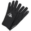  odlo Ceramiwarm Light